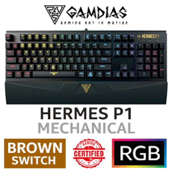 gamdias-hermes-p1-brown-switch-mechanical-gaming-keyboard-300px-v1.gif