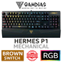 gamdias-hermes-p1-brown-switch-mechanical-gaming-keyboard-300px-v1.gif