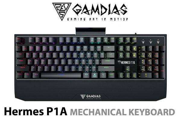 gamdias-hermes-p1a-rgb-keyboard-blue-switches-main-image-600px-v1.jpg