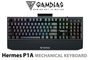 gamdias-hermes-p1a-rgb-keyboard-blue-switches-main-image-600px-v1.jpg