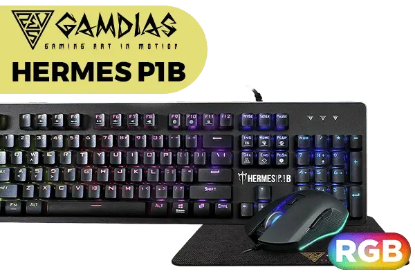 gamdias-hermes-p1b-rgb-3-in-1-gaming-combo-600px-v001.webp