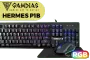 gamdias-hermes-p1b-rgb-3-in-1-gaming-combo-600px-v001.webp