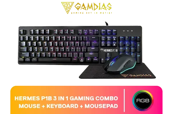 gamdias-hermes-p1b-rgb-3-in-1-gaming-combo-600px-v2.webp