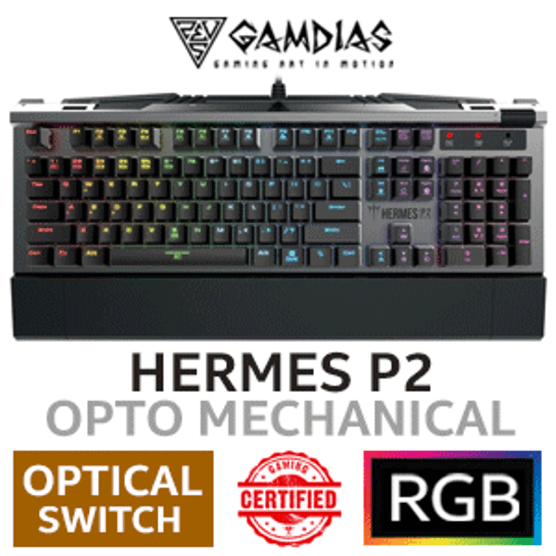 gamdias-hermes-p2-brown-switch-opto-mechanical-gaming-keyboard-300px-v1.gif gamdias-hermes-p2-brown-switch-opto-mechanical-gaming-keyboard-300px-v1.gif