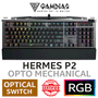 gamdias-hermes-p2-brown-switch-opto-mechanical-gaming-keyboard-300px-v1.gif