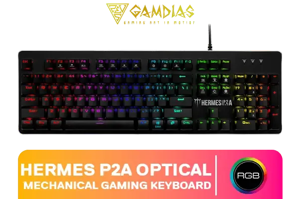 gamdias-hermes-p2a-rgb-optical-mechanical-gaming-keyboard-600px-v1.webp