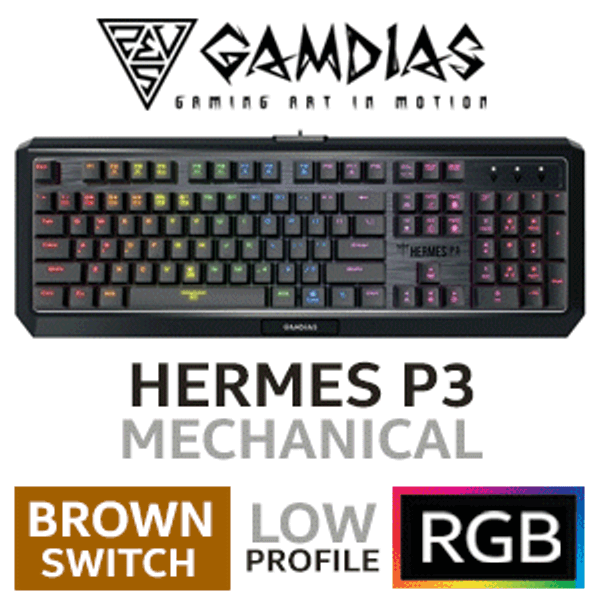 gamdias-hermes-p3-brown-switch-mechanical-gaming-keyboard-300px-v1.gif
