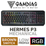 gamdias-hermes-p3-brown-switch-mechanical-gaming-keyboard-300px-v1.gif