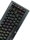 Gamdias Gaming Keyboards