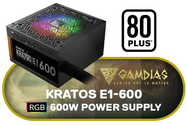 gamdias-kratos-e1-600-rgb-600w-power-supply-600px-v2.webp