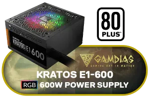 repository/components/gamdias-kratos-e1-600-rgb-600w-power-supply-600px-v2300px.webp