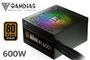 gamdias-kratos-m1-600b-rgb-600w-power-supply-800px-v2.jpg