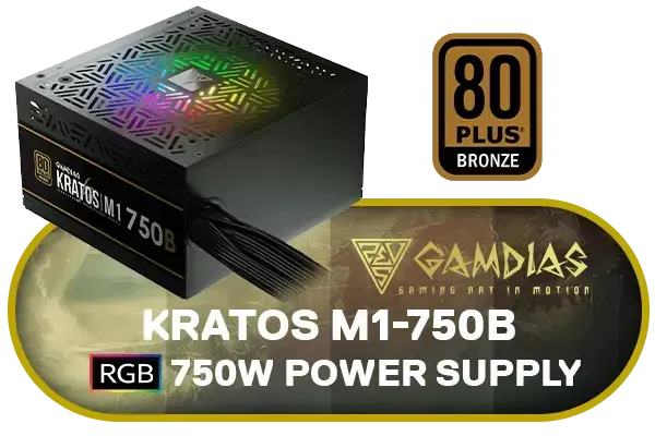 gamdias-kratos-m1-750b-rgb-750w-power-supply-600px-v2.webp