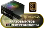 gamdias-kratos-m1-750b-rgb-750w-power-supply-600px-v2.webp