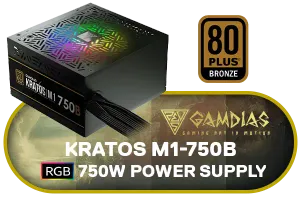 repository/components/gamdias-kratos-m1-750b-rgb-750w-power-supply-600px-v2300px.webp