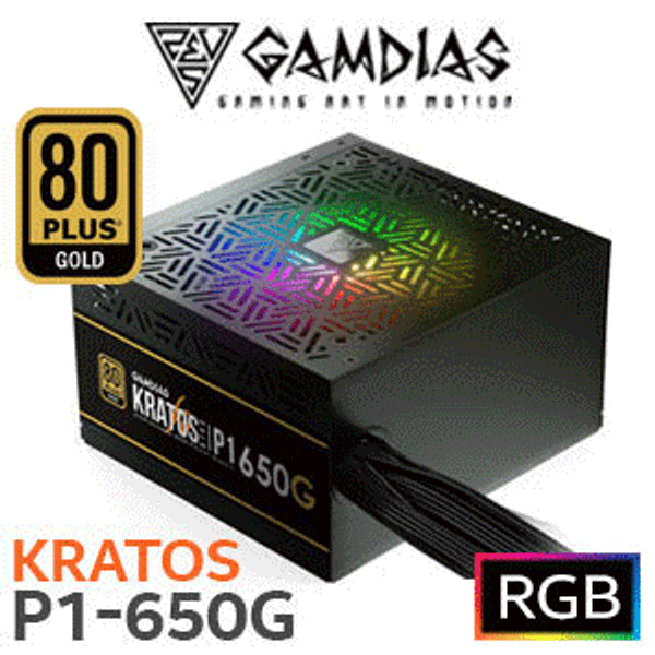 gamdias-kratos-p1-650g-rgb-650w-power-supply-300px-v1.gif