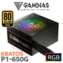 gamdias-kratos-p1-650g-rgb-650w-power-supply-300px-v1.gif