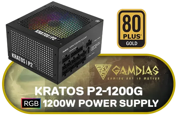 gamdias-kratos-p2-1200g-rgb-1200w-modular-power-supply-600px-v2.webp