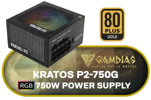 repository/components/gamdias-kratos-p2-750g-rgb-750w-modular-power-supply-600px-v2300px.webp