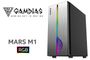 gamdias-mars-m1-gaming-case-600px-v2.jpg