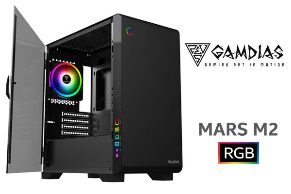 gamdias-mars-m2-gaming-case-600px-v2.jpg