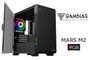 gamdias-mars-m2-gaming-case-600px-v2.jpg