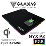 gamdias-nyx-p2-wireless-charging-gaming-mouse-mat-300px-v1.gif