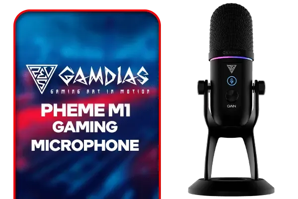 gamdias-pheme-m1-gaming-microphone-black-600px-v2.webp