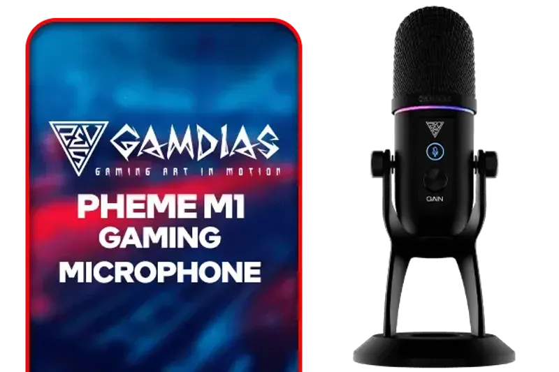 gamdias-pheme-m1-gaming-microphone-black-600px-v2.webp