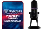 gamdias-pheme-m1-gaming-microphone-black-600px-v2.webp