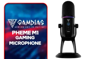 repository/components/gamdias-pheme-m1-gaming-microphone-black-600px-v2300px.webp