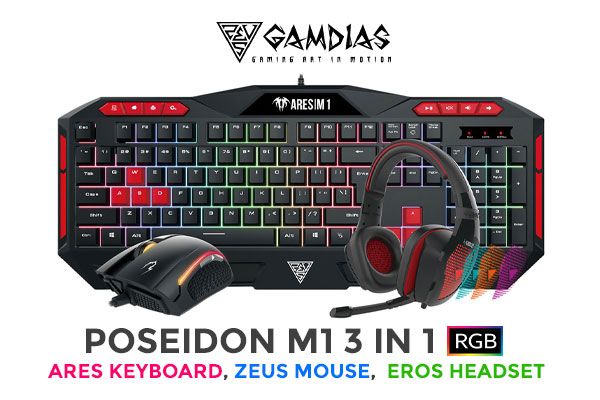 gamdias-poseidon-m1-3-in-1-gaming-combo-600px-v2.jpg