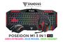 gamdias-poseidon-m1-3-in-1-gaming-combo-600px-v2.jpg