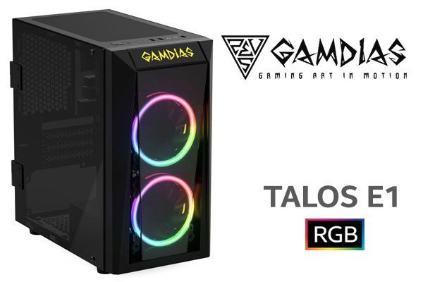 gamdias-talos-e1-gaming-case-600px-v2.jpg
