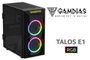 gamdias-talos-e1-gaming-case-600px-v2.jpg