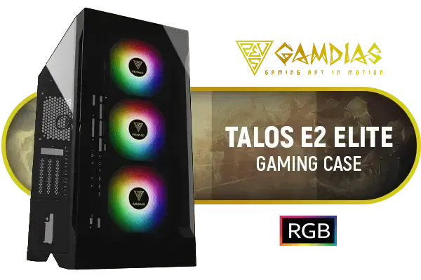 gamdias-talos-e2-gaming-case-600px-v2.webp