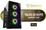 gamdias-talos-e2-gaming-case-600px-v2.webp