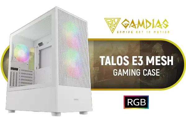 gamdias-talos-e3-mesh-elite-white-gaming-case-600px-v2.webp