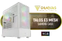 gamdias-talos-e3-mesh-elite-white-gaming-case-600px-v2.webp