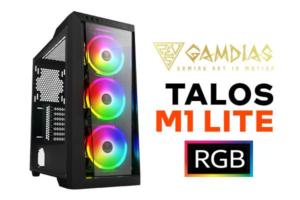 gamdias-talos-m1-lite-gaming-case-600px-v1.jpg