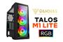 gamdias-talos-m1-lite-gaming-case-600px-v1.jpg