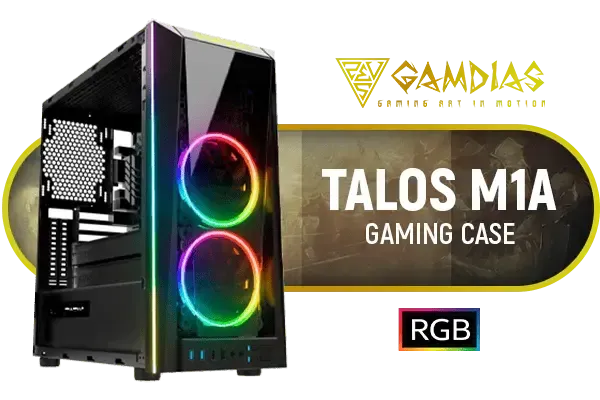 gamdias-talos-m1a-gaming-case-600px-v2.webp