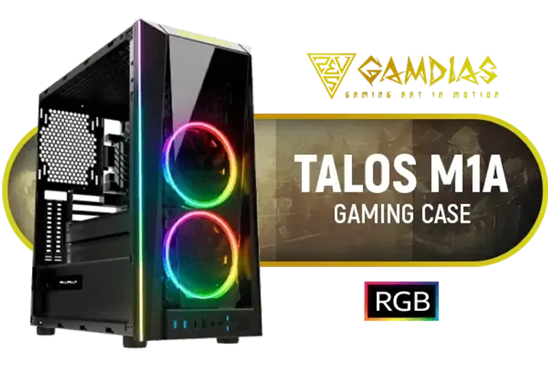 gamdias-talos-m1a-gaming-case-600px-v2.webp