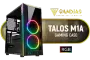 gamdias-talos-m1a-gaming-case-600px-v2.webp