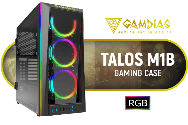 gamdias-talos-m1b-gaming-case-600px-v1.png