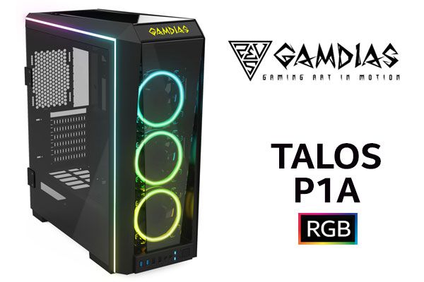 gamdias-talos-p1a-gaming-case-600px-v2.jpg
