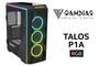 gamdias-talos-p1a-gaming-case-600px-v2.jpg