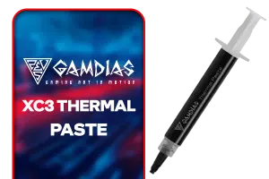 repository/components/gamdias-xc3-thermal-paste-600px-v2300px.webp