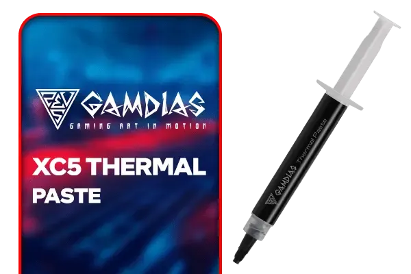 gamdias-xc5-thermal-paste-600px-v2.webp