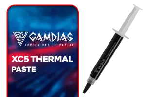 repository/components/gamdias-xc5-thermal-paste-600px-v2300px.webp